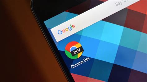 G­o­o­g­l­e­,­ ­A­n­d­r­o­i­d­’­d­e­ ­r­e­k­l­a­m­ ­h­e­d­e­f­l­e­m­e­y­i­ ­s­ı­n­ı­r­l­a­m­a­k­ ­i­s­t­i­y­o­r­